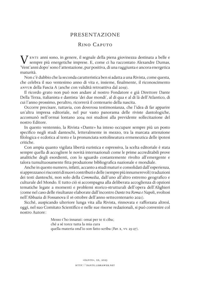 Probeseite