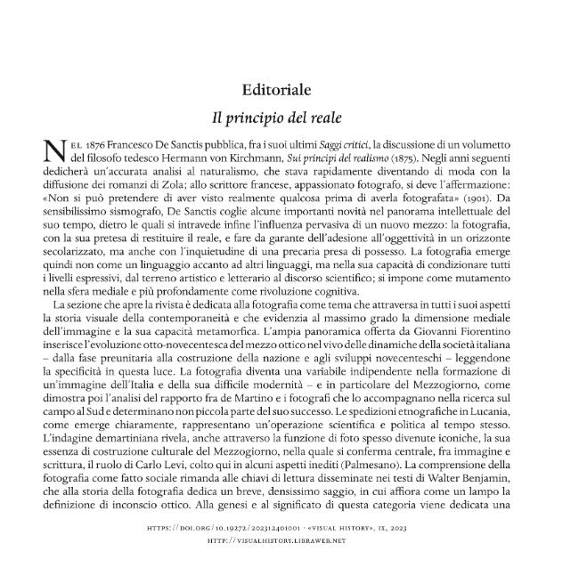 Probeseite