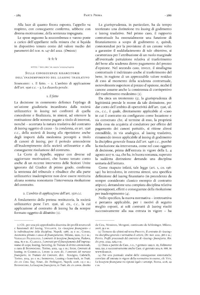 Página de muestra