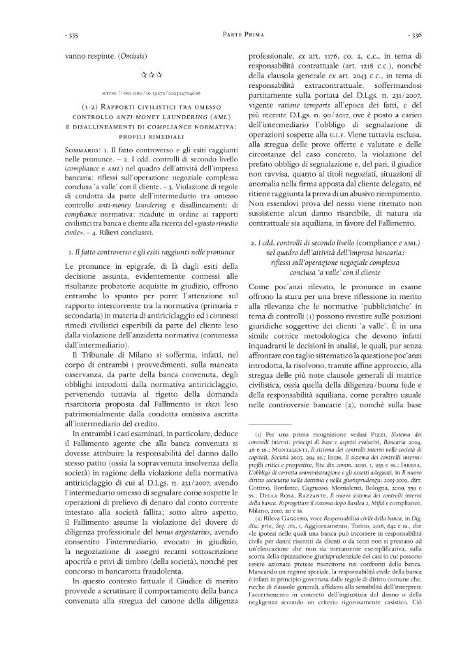 Página de muestra