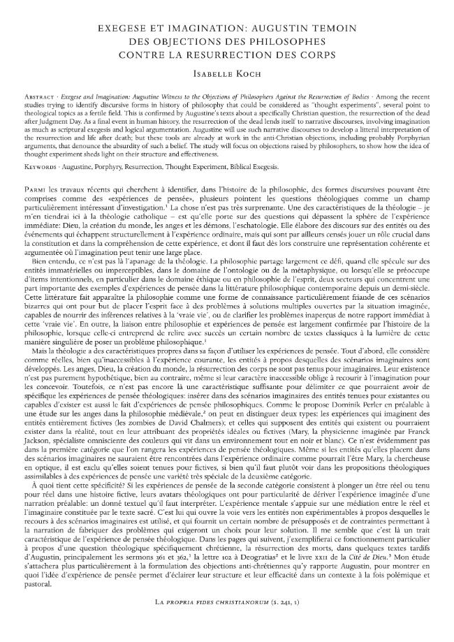Página de muestra