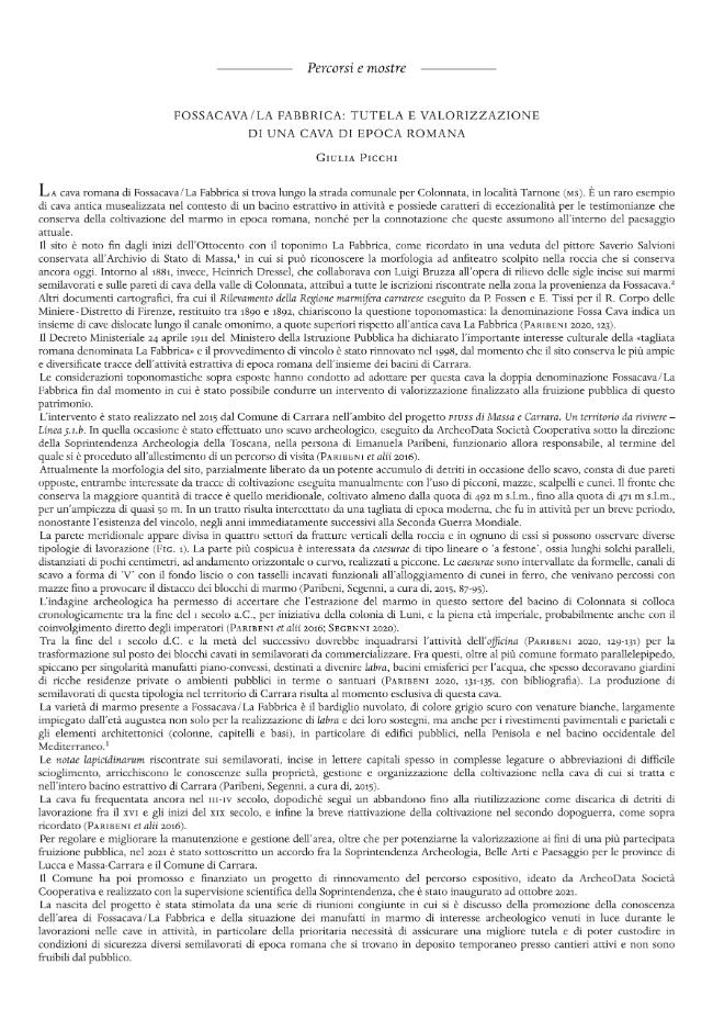 Página de muestra