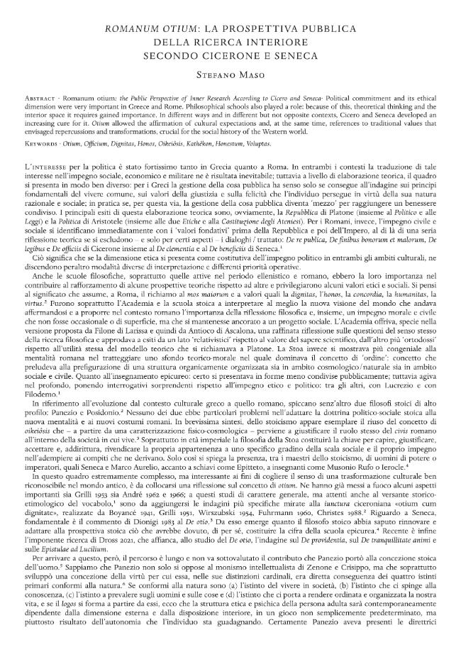 Página de muestra