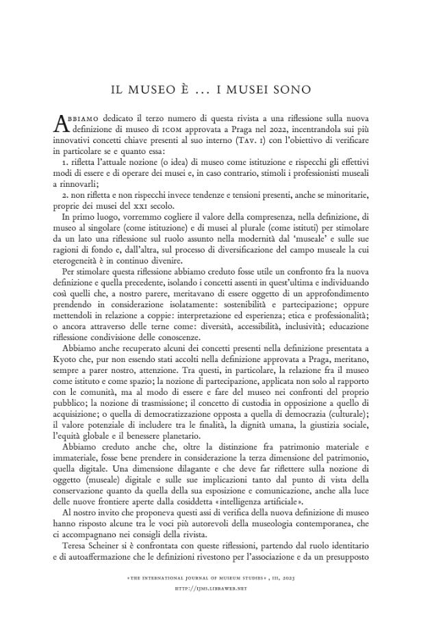 Página de muestra