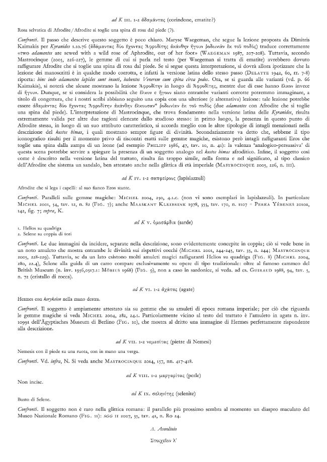 Probeseite