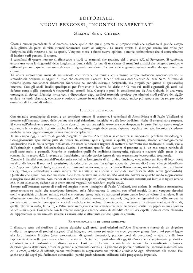 Página de muestra