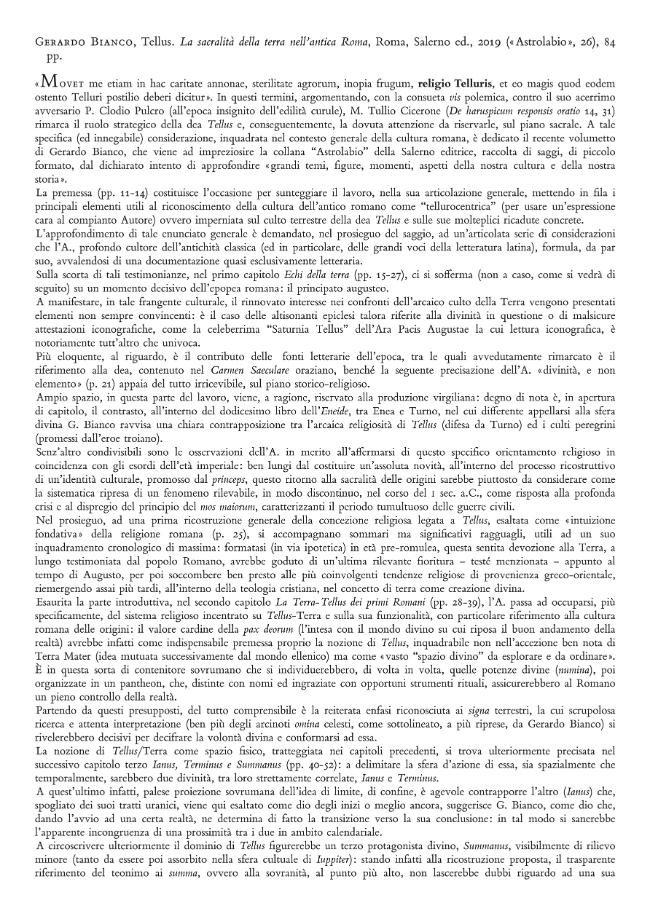 Probeseite