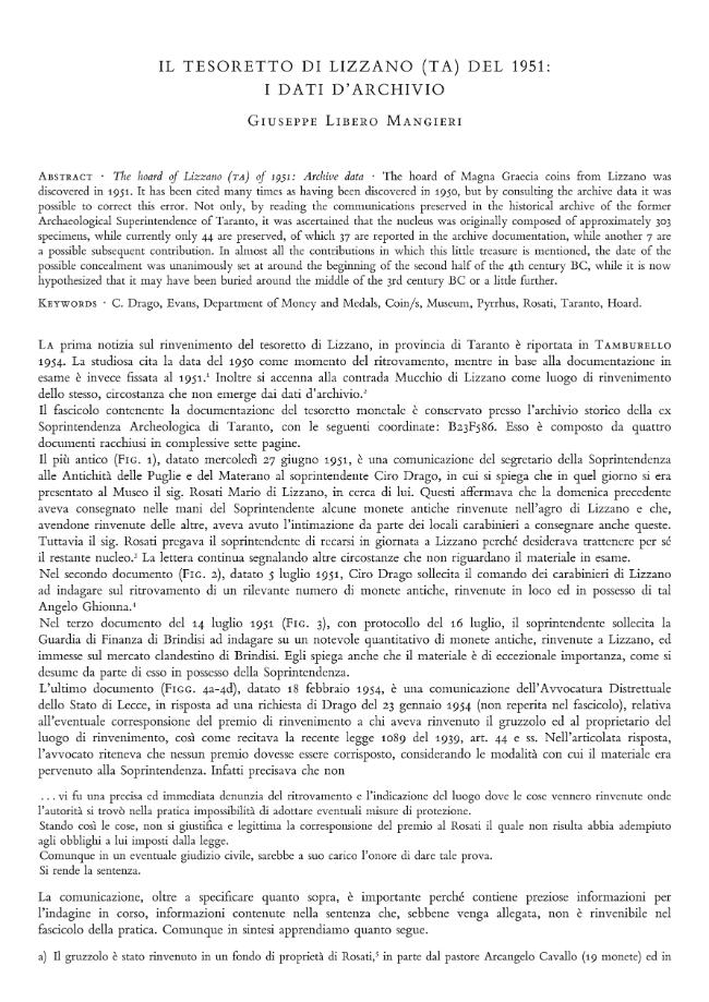 Página de muestra