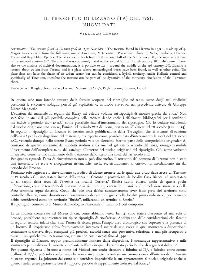 Página de muestra
