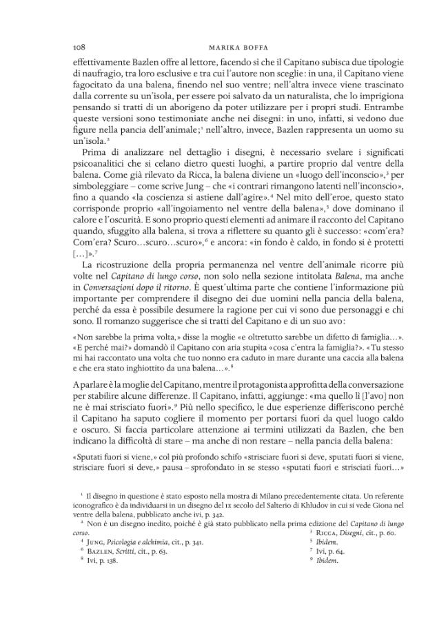 Probeseite