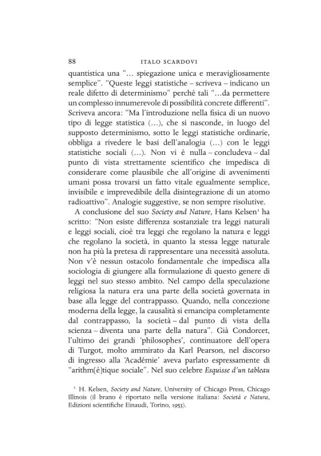 Probeseite