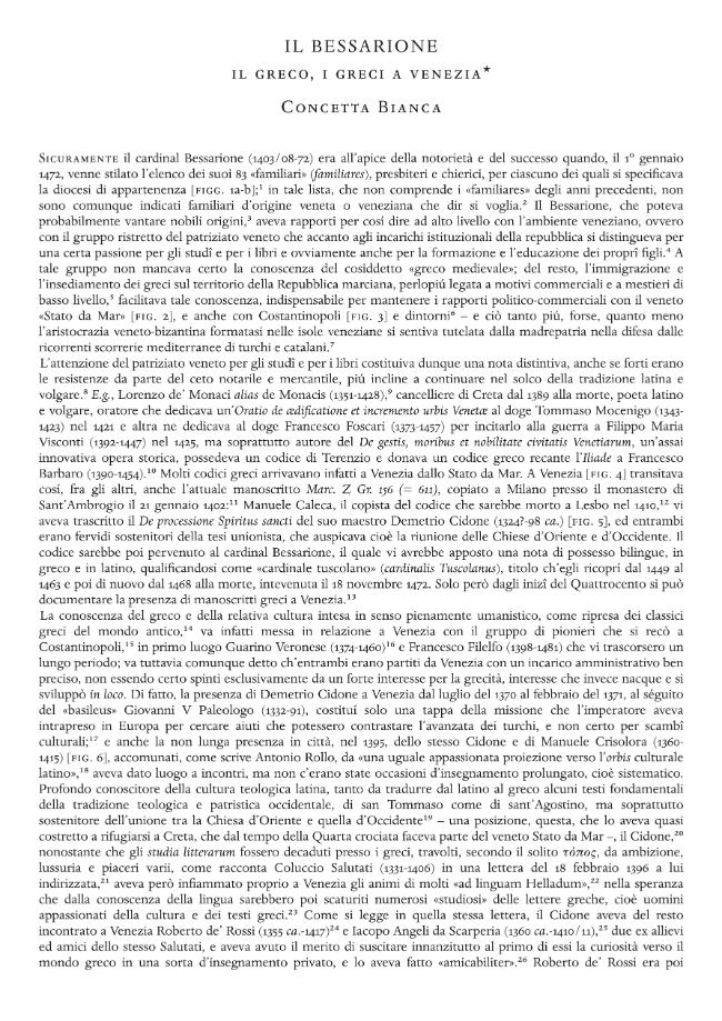 Probeseite