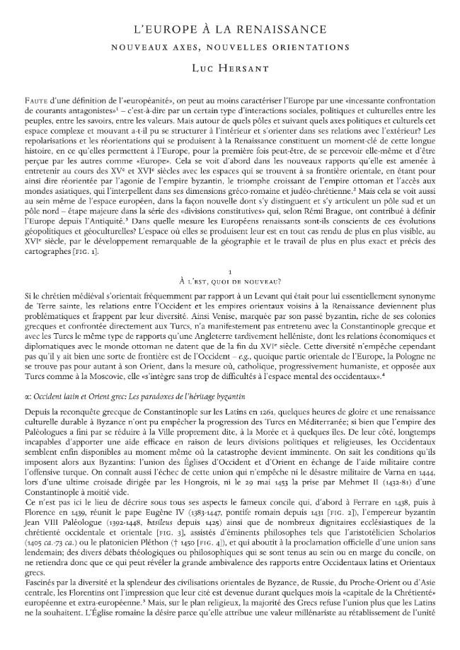 Página de muestra