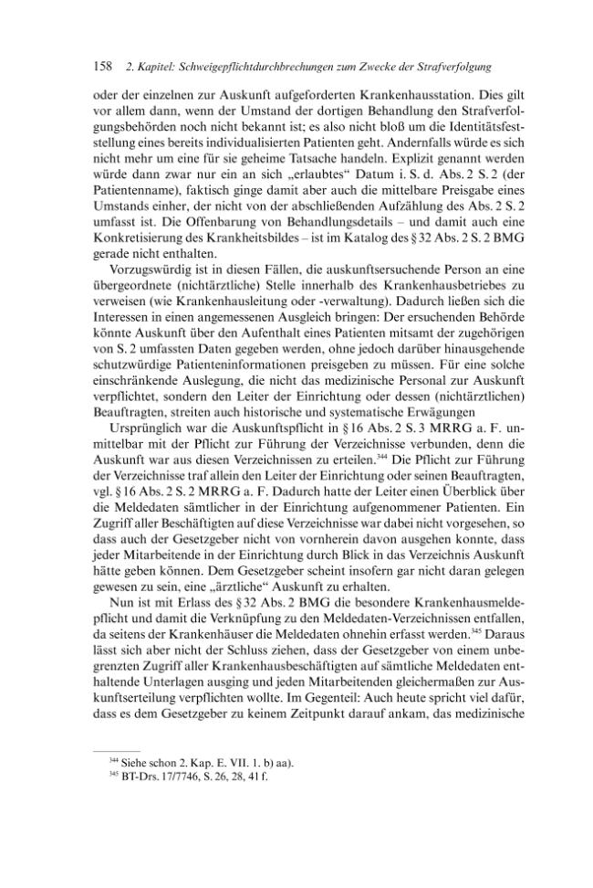 Página de muestra