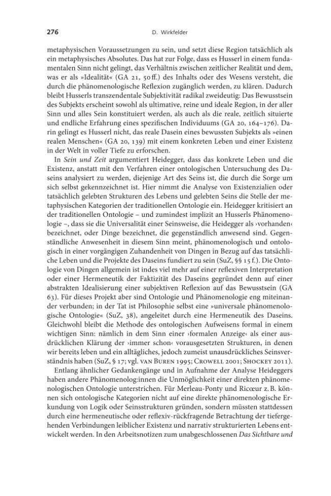 Página de muestra
