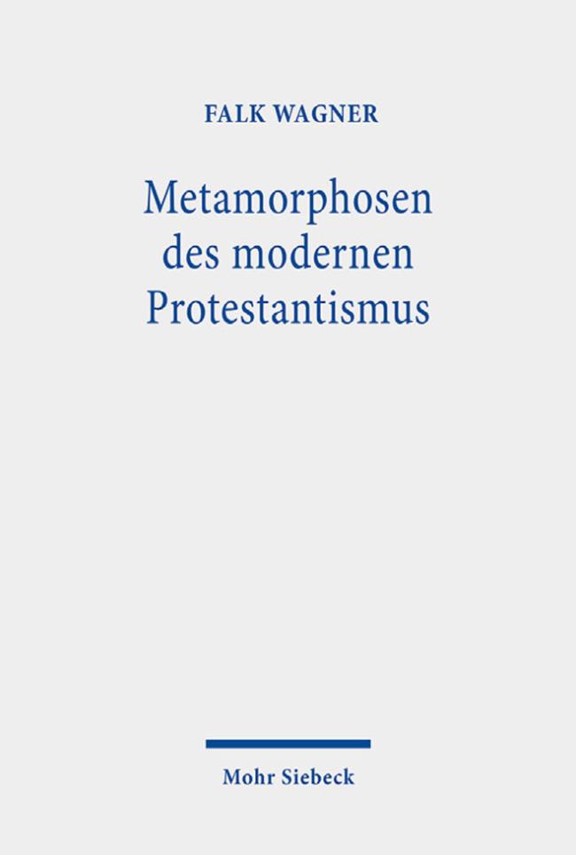 Probeseite