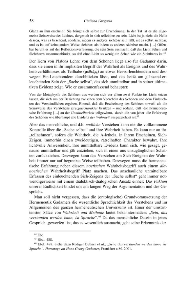 Página de muestra