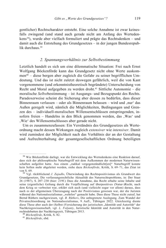 Página de muestra