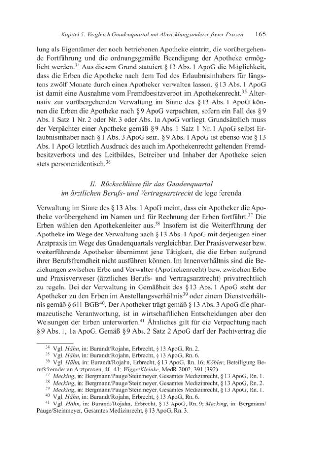 Página de muestra