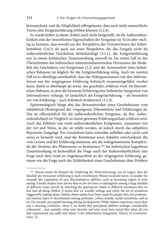 Página de muestra