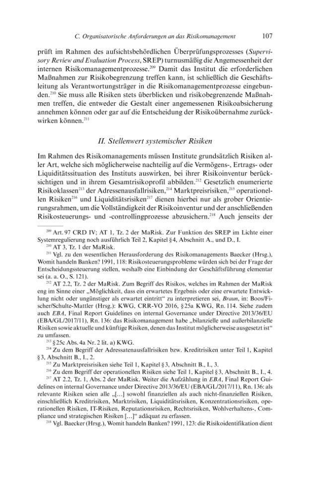 Página de muestra