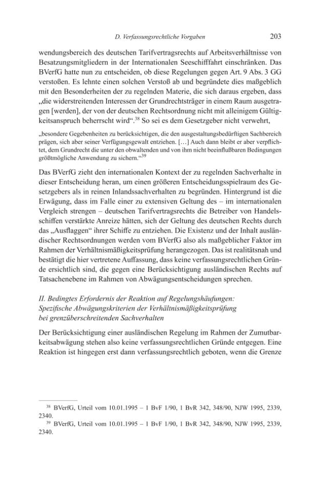 Página de muestra