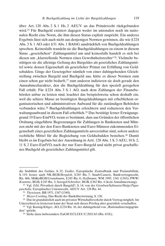 Página de muestra