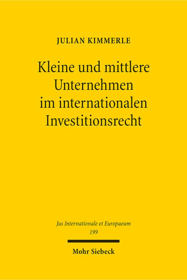 Probeseite
