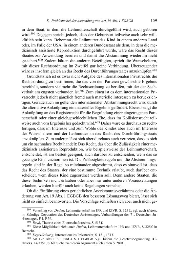 Página de muestra