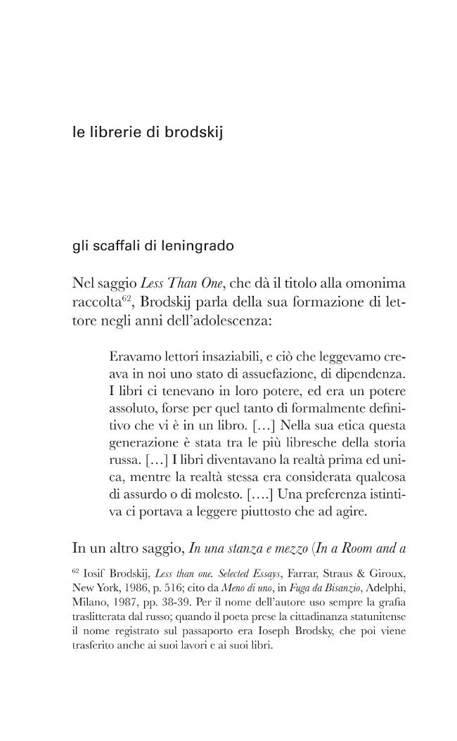 Probeseite