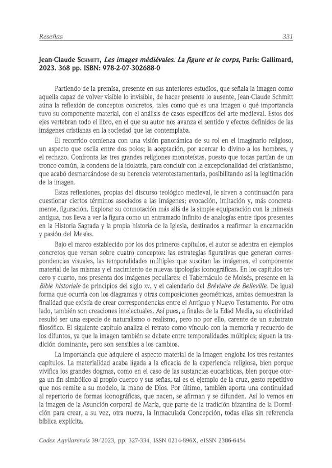 Probeseite