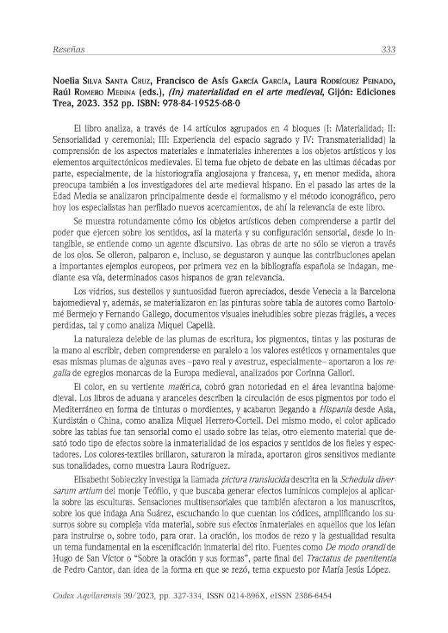 Página de muestra