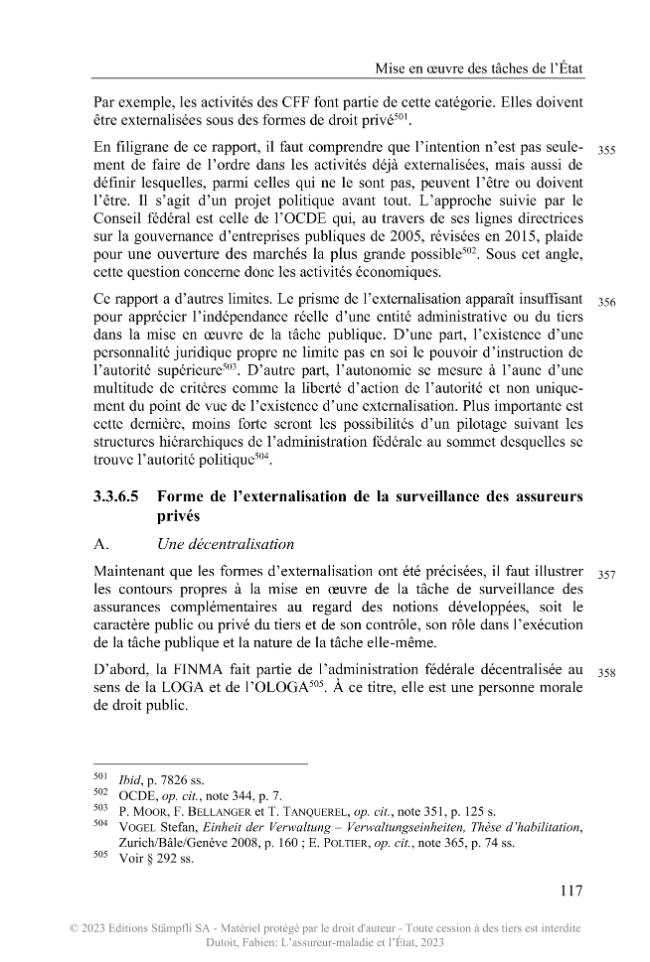 Página de muestra