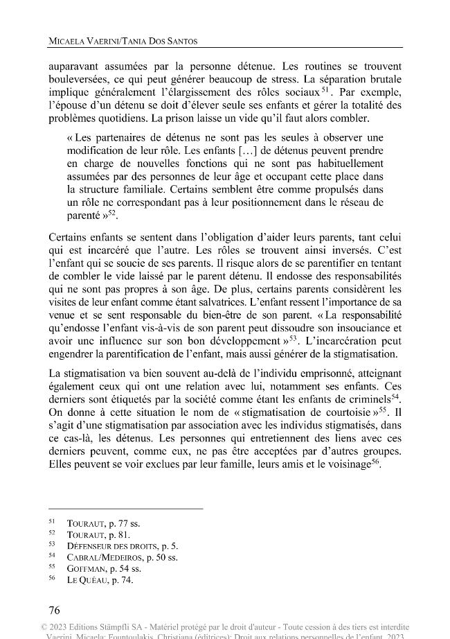 Página de muestra