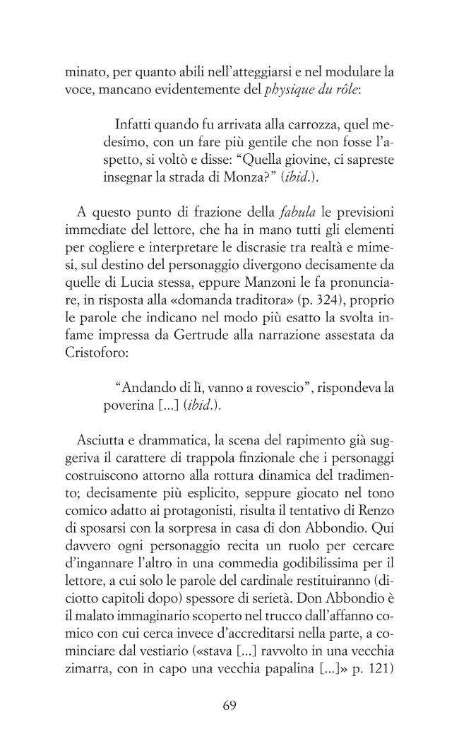 Probeseite