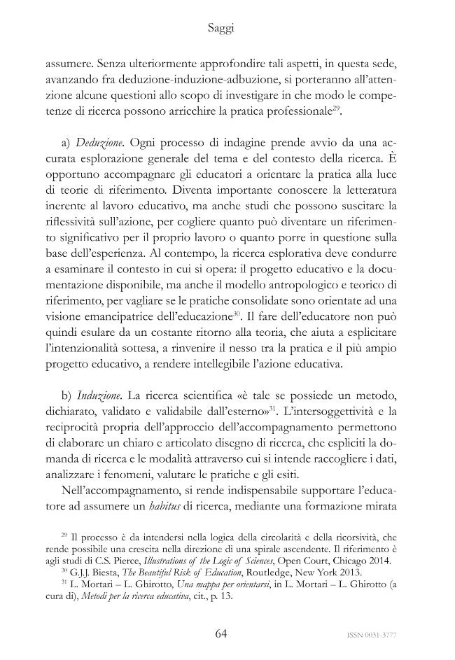 Página de muestra