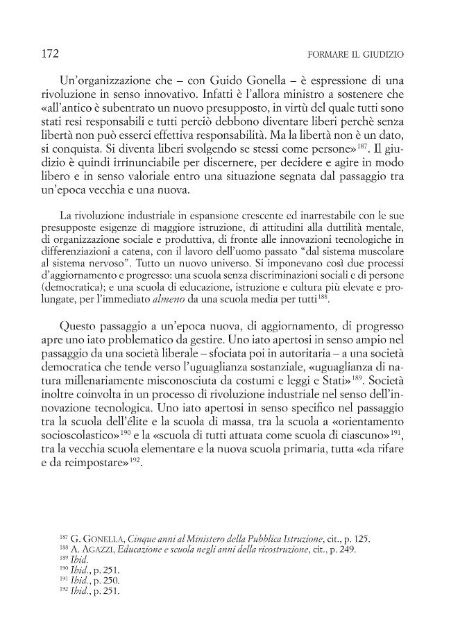Página de muestra