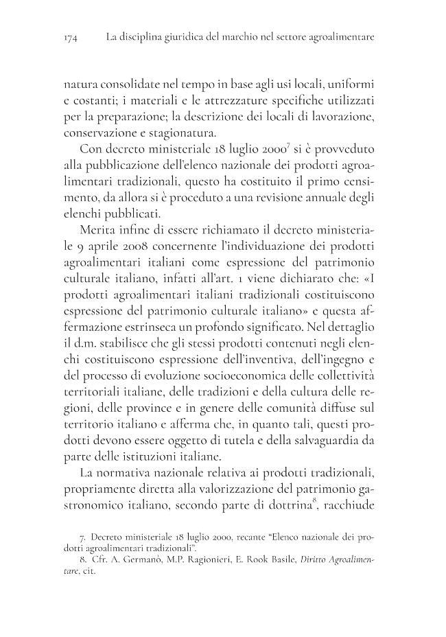 Probeseite