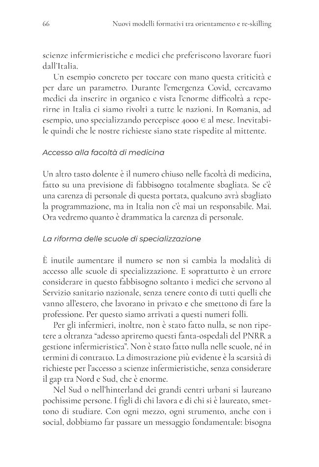 Probeseite