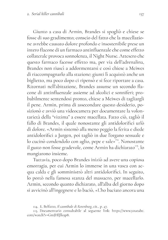 Página de muestra