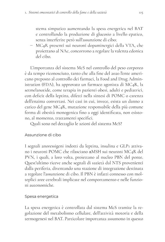 Probeseite