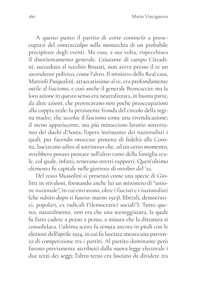 Página de muestra