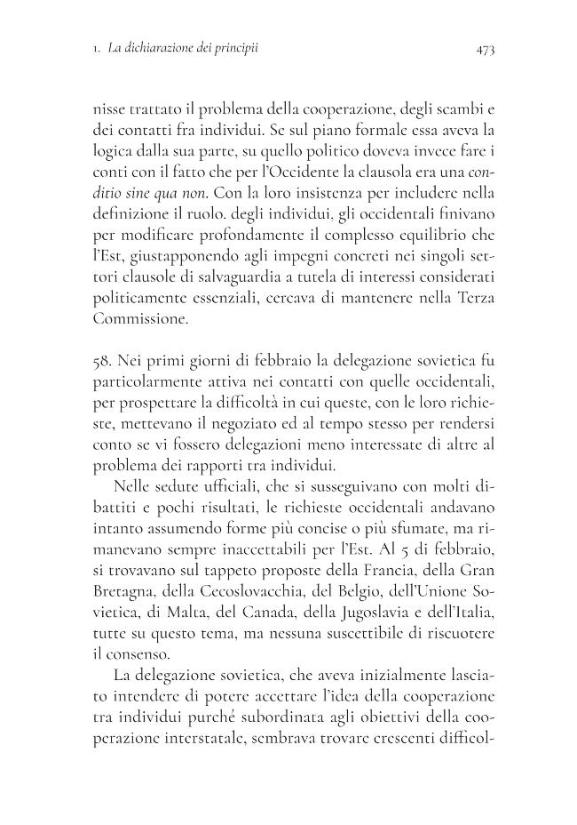 Probeseite