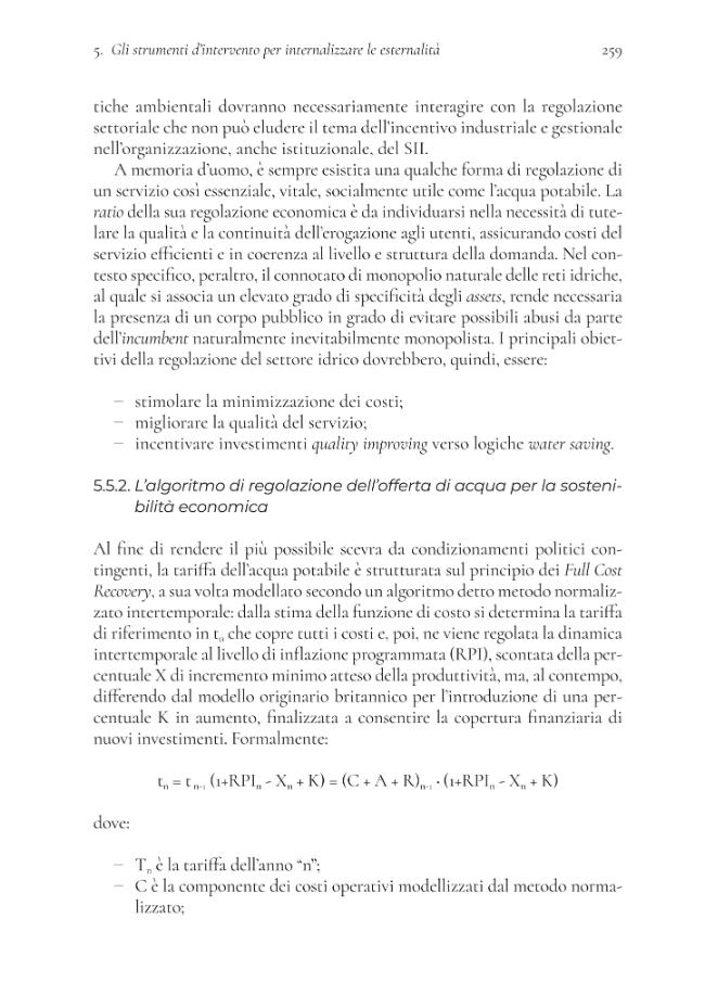 Página de muestra