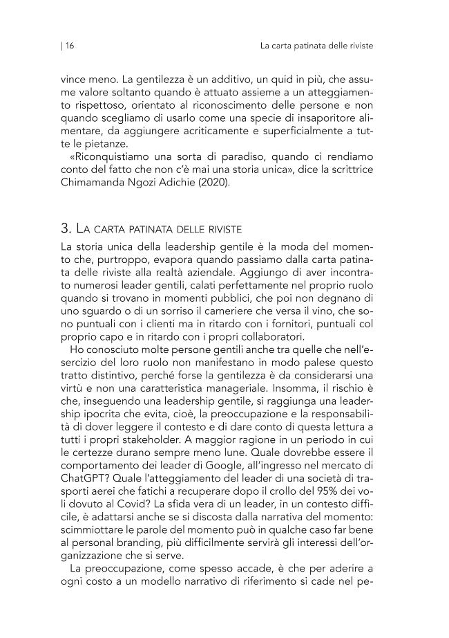 Página de muestra