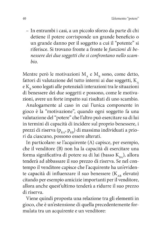 Página de muestra