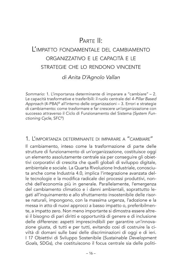 Página de muestra