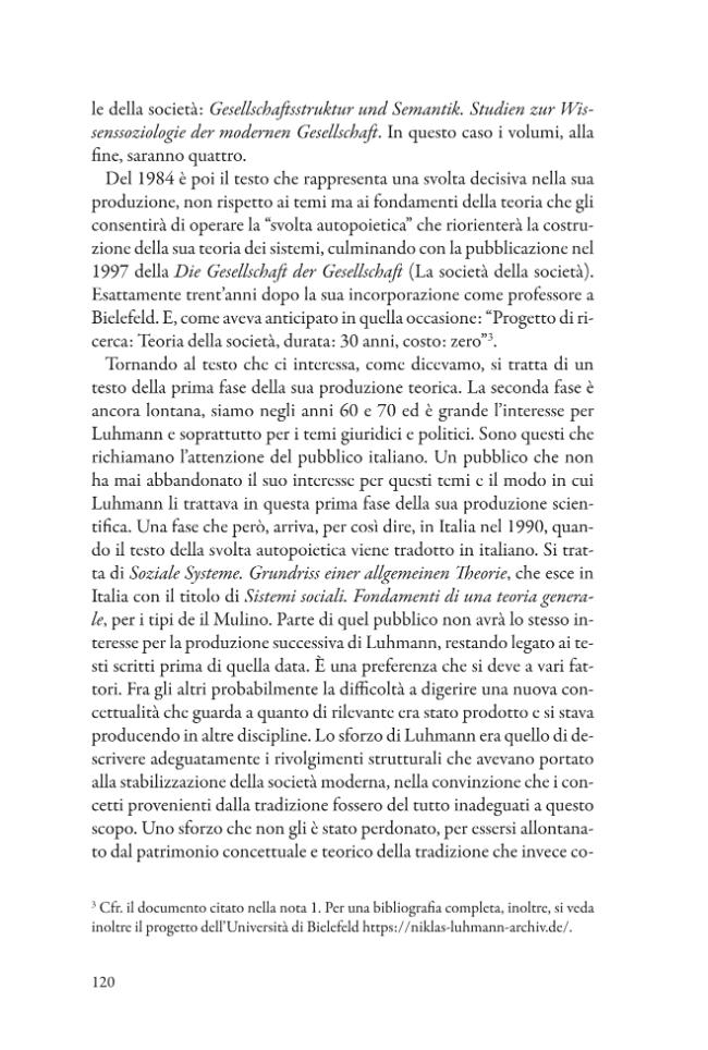 Probeseite