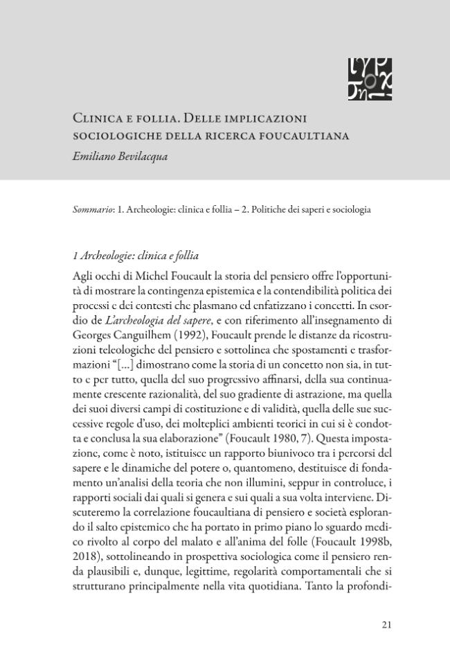 Probeseite