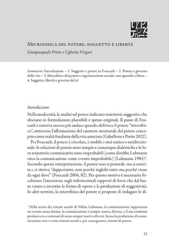 Probeseite